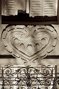 Wall_Art_Alphabet_Photography_Art_ 820